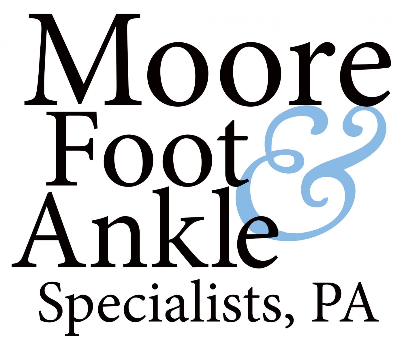 Staff Podiatrist In Asheville Nc Moore Foot And Ankle Specialists